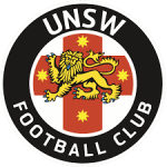 logo UNSW FC