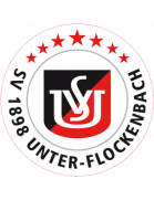 logo Unter-Flockenbach