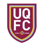 logo UQFC