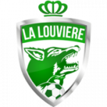 logo UR La Louvière Centre