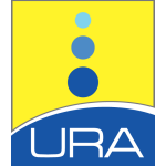 logo URA FC