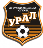 logo Ural II