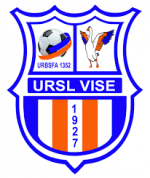 logo URSL Visé