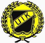 logo Ursvik IK