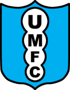 logo Uruguay Montevideo