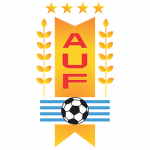 logo Uruguay U18