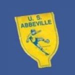 logo US Abbeville