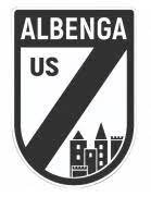 logo US Albenga