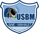 US Baie-Mahault