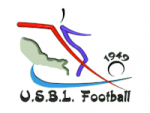 logo US Bequots-Lucquois