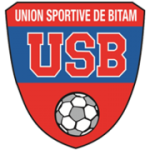 logo US Bitam