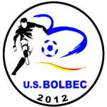logo US Bolbec