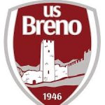 logo US Breno