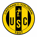 logo US Castanet