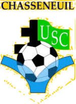 logo US Chasseneuil