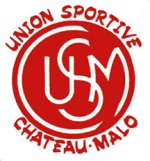 logo US Chateau Malo