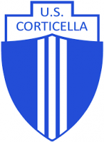 logo US Corticella