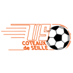 logo US Coteaux De Seille