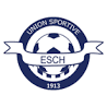 logo US Esch