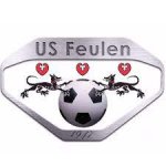 logo US Feulen