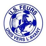 logo US Feurs