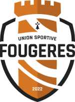 logo US Fougeres