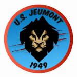logo US Jeumont