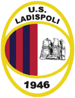 logo US Ladispoli