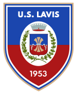 logo US Lavis