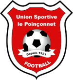 logo US Le Poinconnet