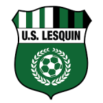 logo US Lesquin