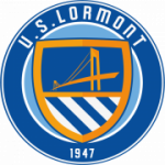 logo US Lormont