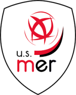 logo US Mer