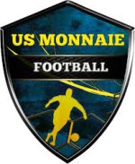 logo US Monnaie