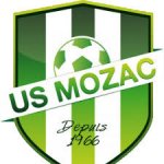 logo US Mozac