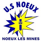logo US Noeux-les-Mines