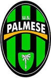 logo US Palmese