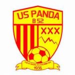 logo US Panda