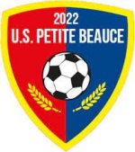 logo US Petite Beauce