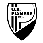 logo U.S. Pianese