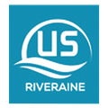 logo US Riveraine