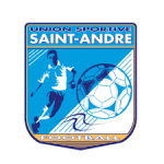 logo US Saint Andre