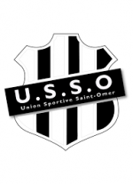 logo US Saint-Omer
