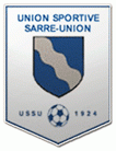 logo US Sarre Union