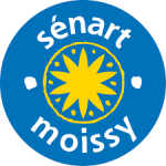 logo US Senart Moissy