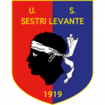 logo US Sestri Levante