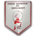 logo US Sinnamary