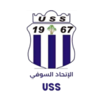logo US Souf