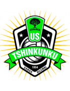 logo US Tshinkunku
