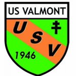 logo US Valmont